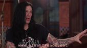 Slash solo 2013_2014_recording web2 slash (22)